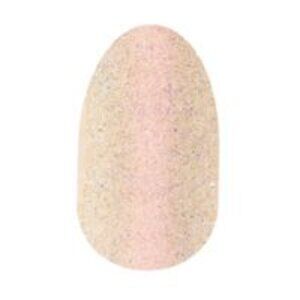 Retired Color Street Pop the Bubbly